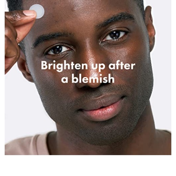 Mighty Patch - Picture 2 of 6